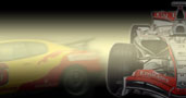 Automobilismo - Formula Maserati