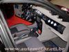 Astra Sedan Tunado 14 - 