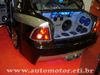 Astra Sedan Tunado 6 - 