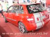 Fiat Stilo Tunado 500 4 - 