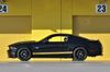 Shelby Gt500 6 - Mustang Shelby GT500
