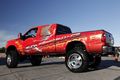 Ford F 350 2012 2 - 