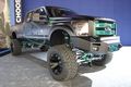 Ford Super Duty - 