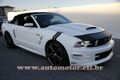 Ford Mustang 2005 - 